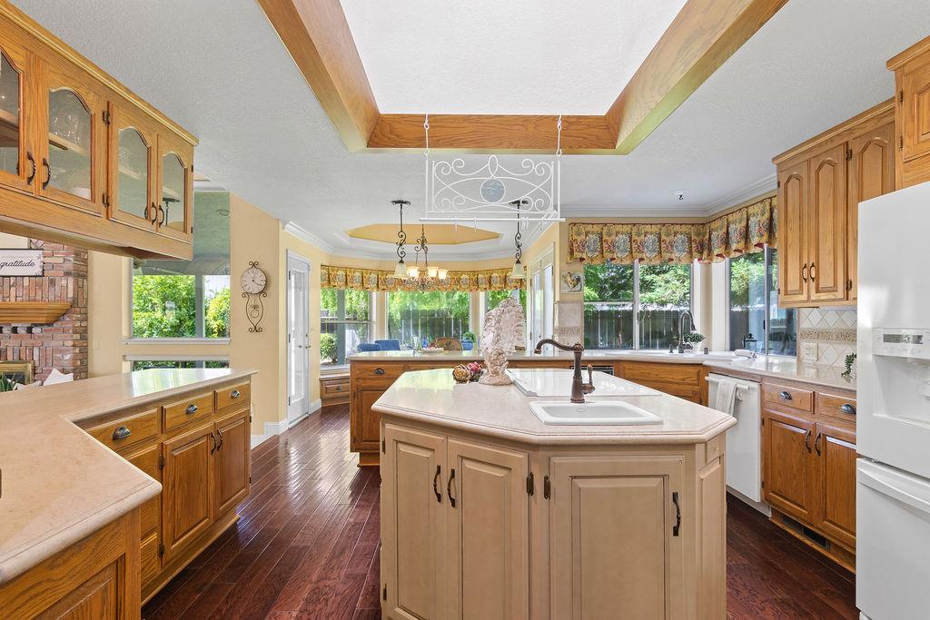 2035 Sconyers Ct, Turlock, CA 95382