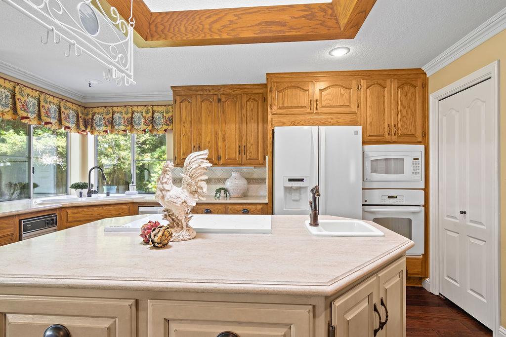 2035 Sconyers Ct, Turlock, CA 95382