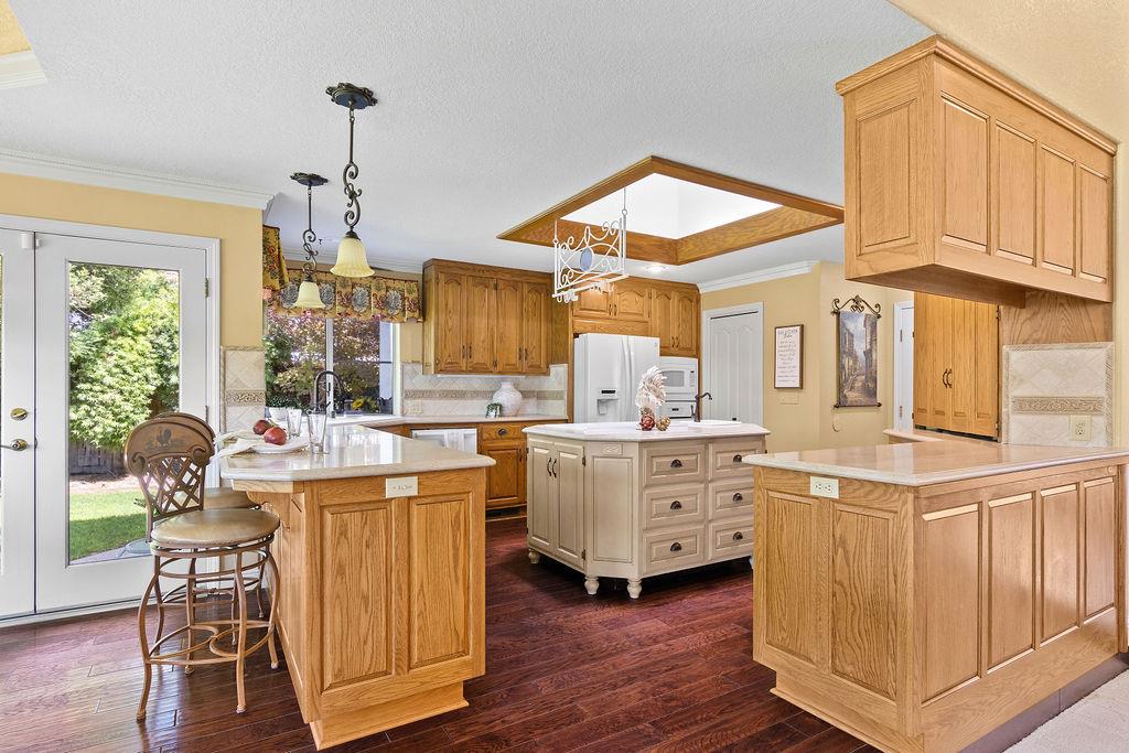 2035 Sconyers Ct, Turlock, CA 95382