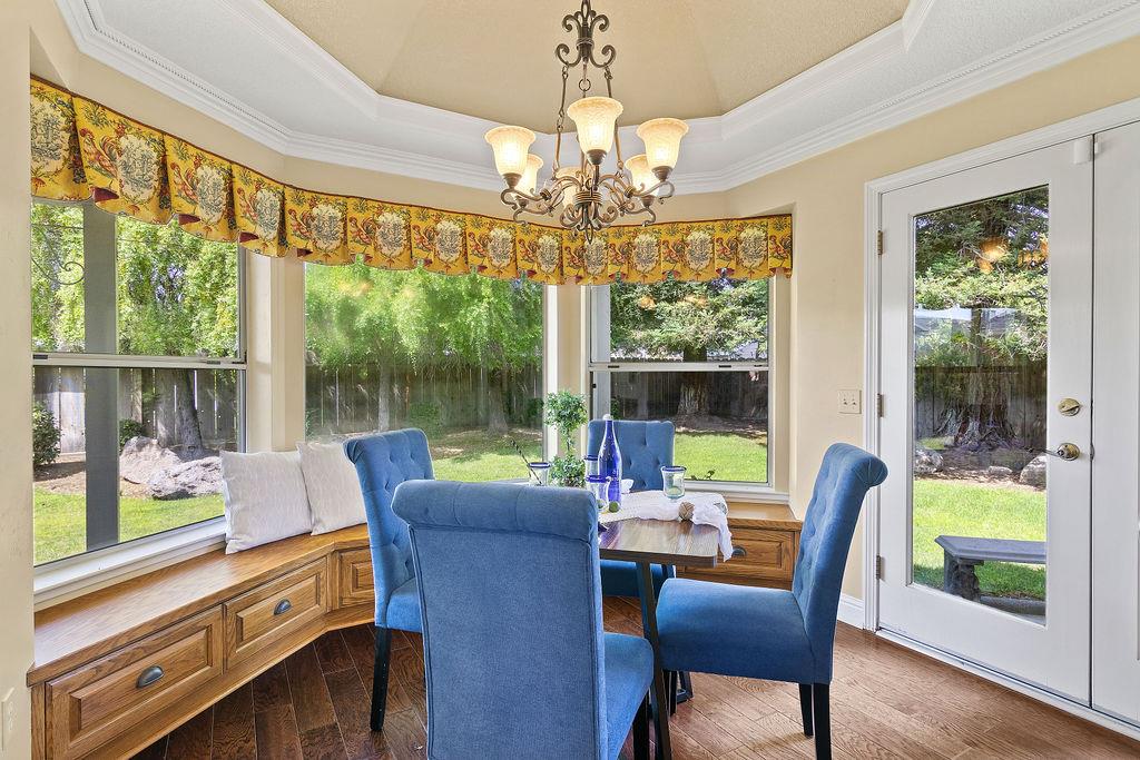 2035 Sconyers Ct, Turlock, CA 95382
