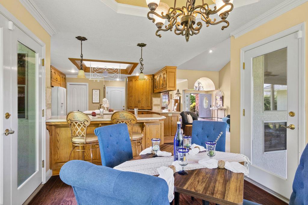 2035 Sconyers Ct, Turlock, CA 95382