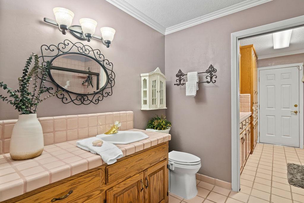 2035 Sconyers Ct, Turlock, CA 95382