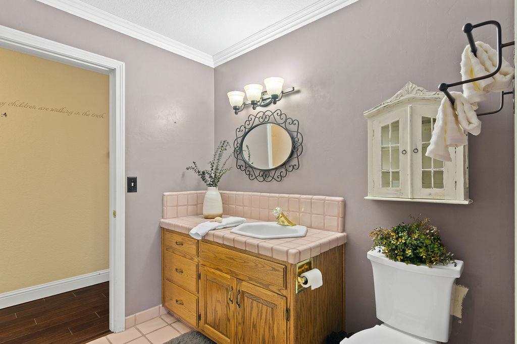 2035 Sconyers Ct, Turlock, CA 95382