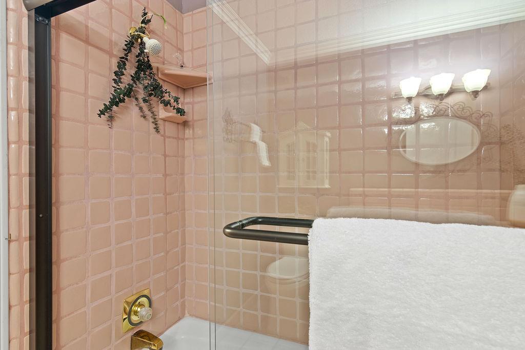 2035 Sconyers Ct, Turlock, CA 95382