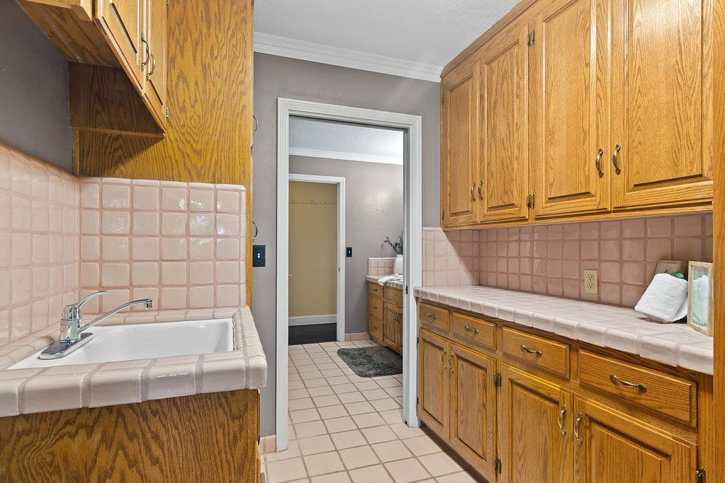 2035 Sconyers Ct, Turlock, CA 95382