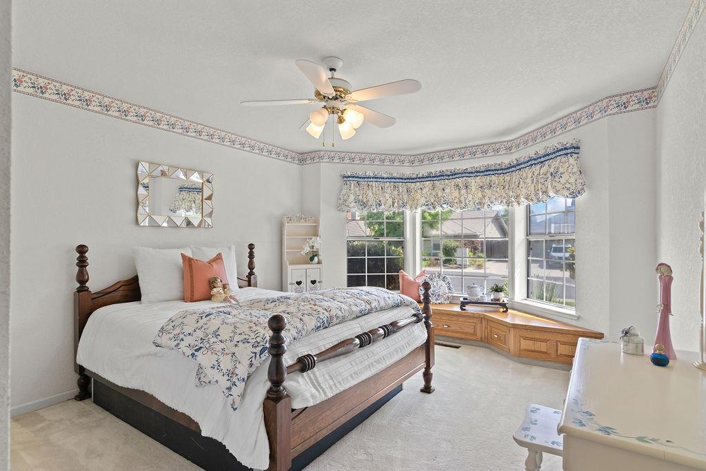 2035 Sconyers Ct, Turlock, CA 95382