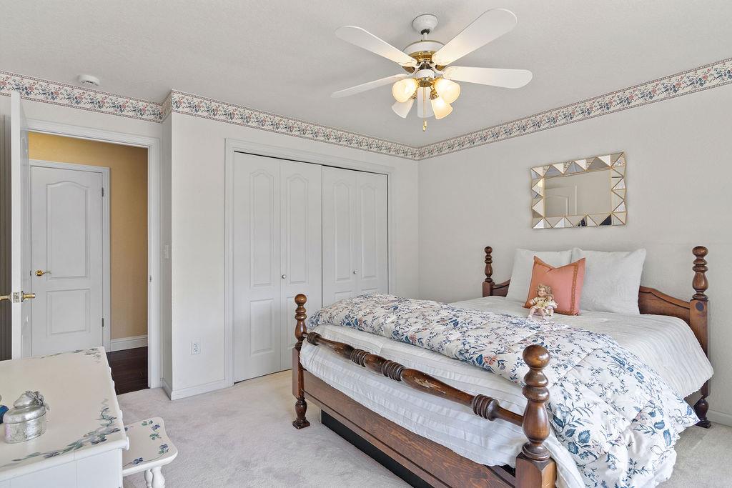 2035 Sconyers Ct, Turlock, CA 95382