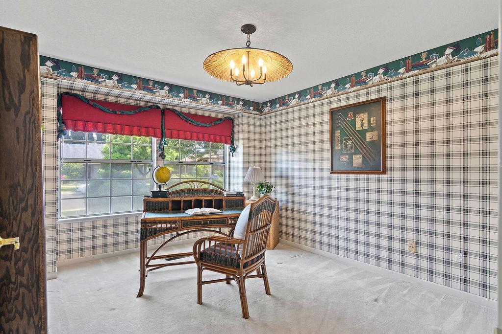 2035 Sconyers Ct, Turlock, CA 95382