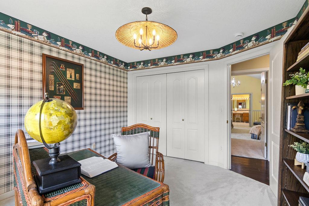 2035 Sconyers Ct, Turlock, CA 95382