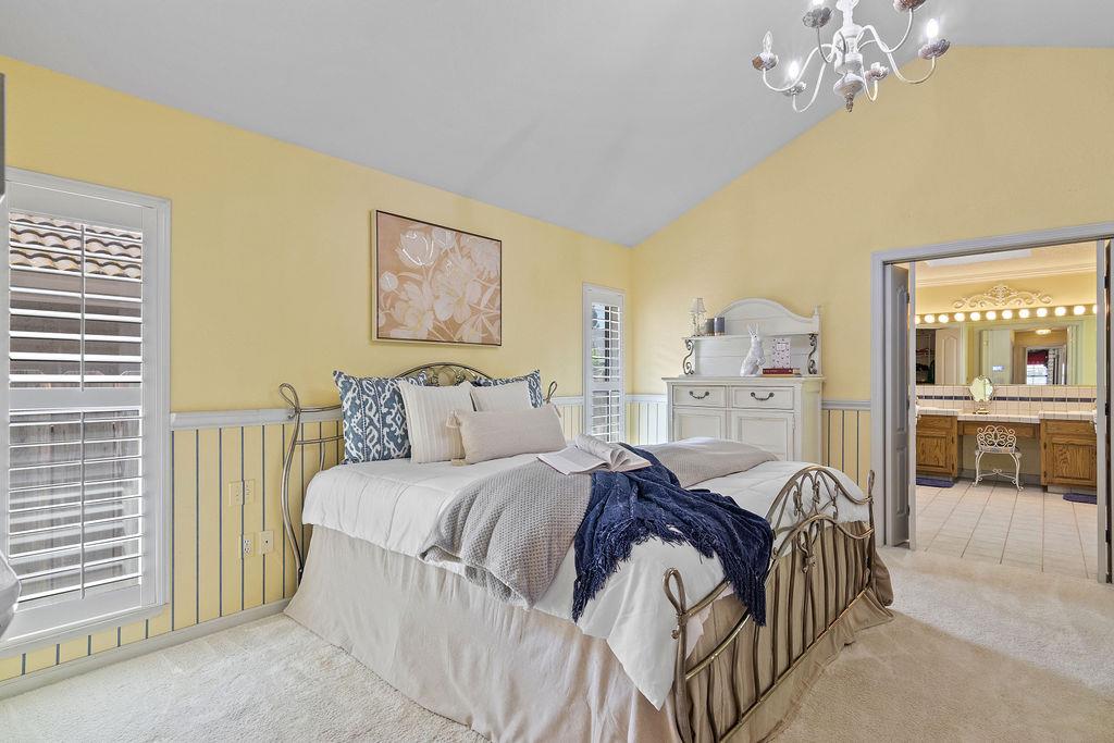 2035 Sconyers Ct, Turlock, CA 95382