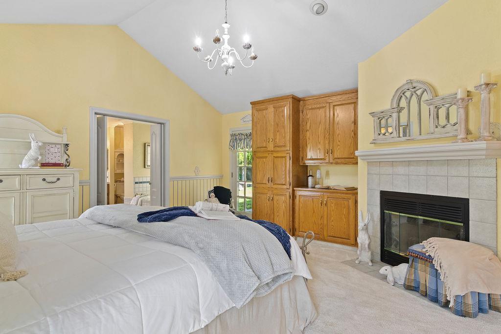 2035 Sconyers Ct, Turlock, CA 95382