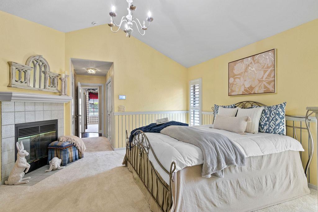 2035 Sconyers Ct, Turlock, CA 95382
