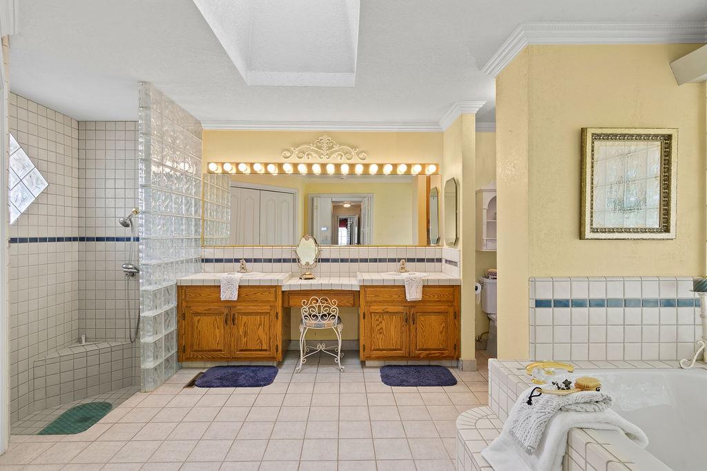 2035 Sconyers Ct, Turlock, CA 95382