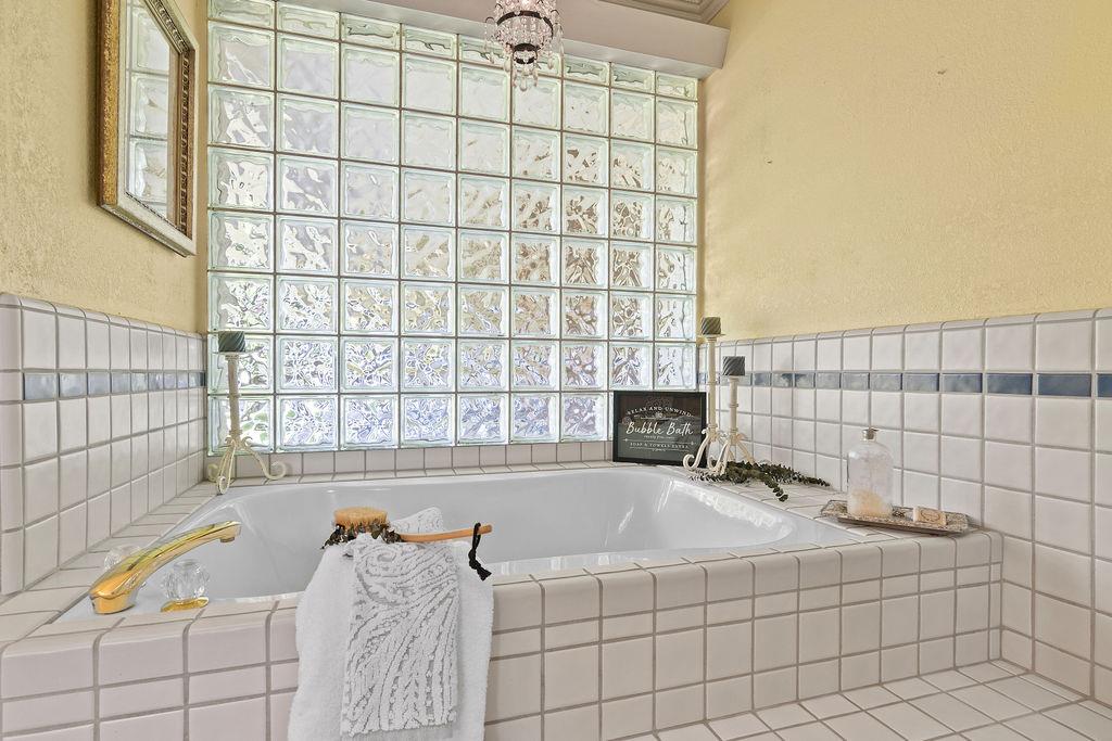2035 Sconyers Ct, Turlock, CA 95382
