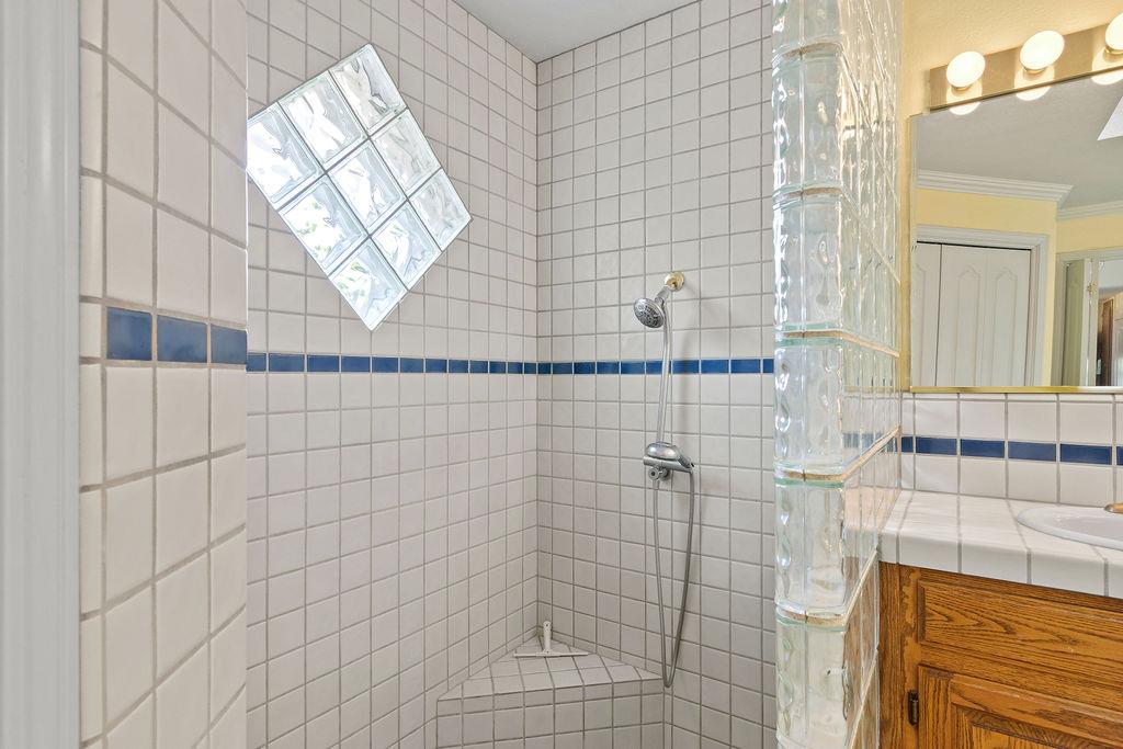 2035 Sconyers Ct, Turlock, CA 95382
