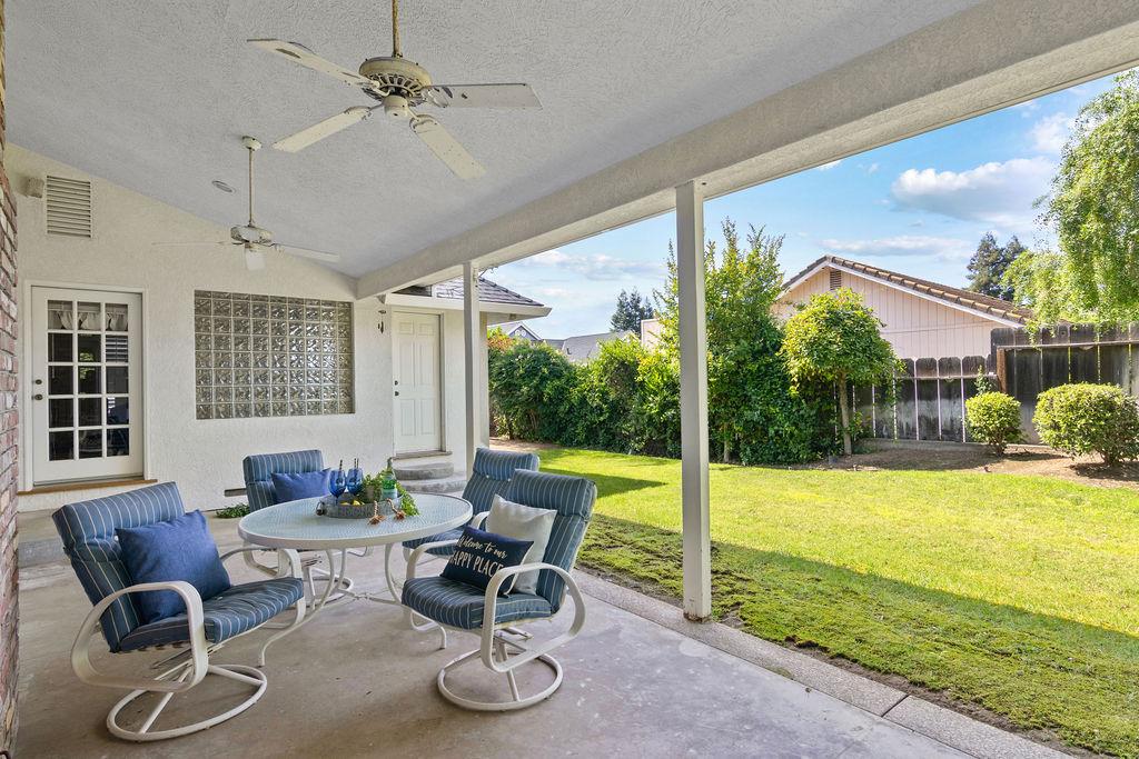 2035 Sconyers Ct, Turlock, CA 95382