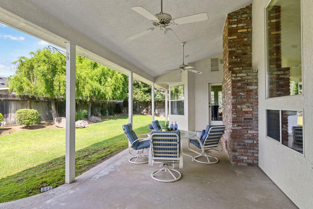 2035 Sconyers Ct, Turlock, CA 95382