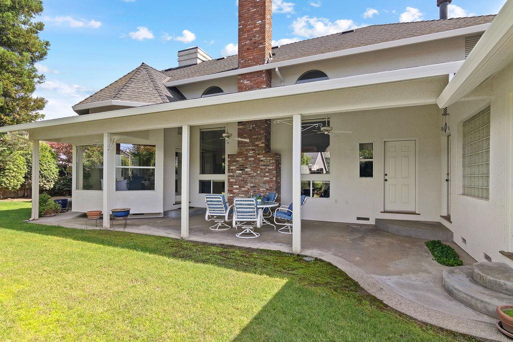 2035 Sconyers Ct, Turlock, CA 95382