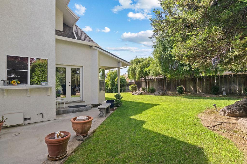 2035 Sconyers Ct, Turlock, CA 95382