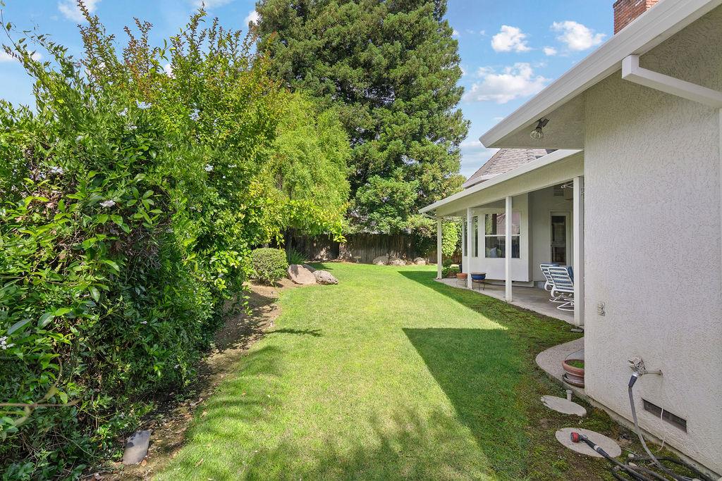 2035 Sconyers Ct, Turlock, CA 95382