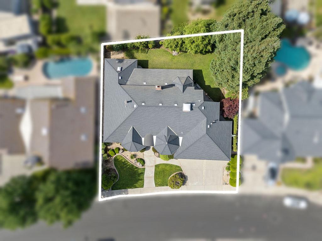 2035 Sconyers Ct, Turlock, CA 95382