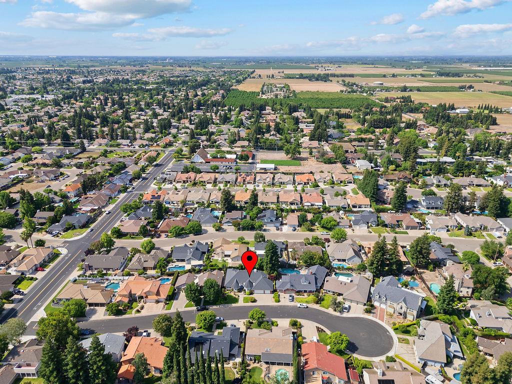 2035 Sconyers Ct, Turlock, CA 95382