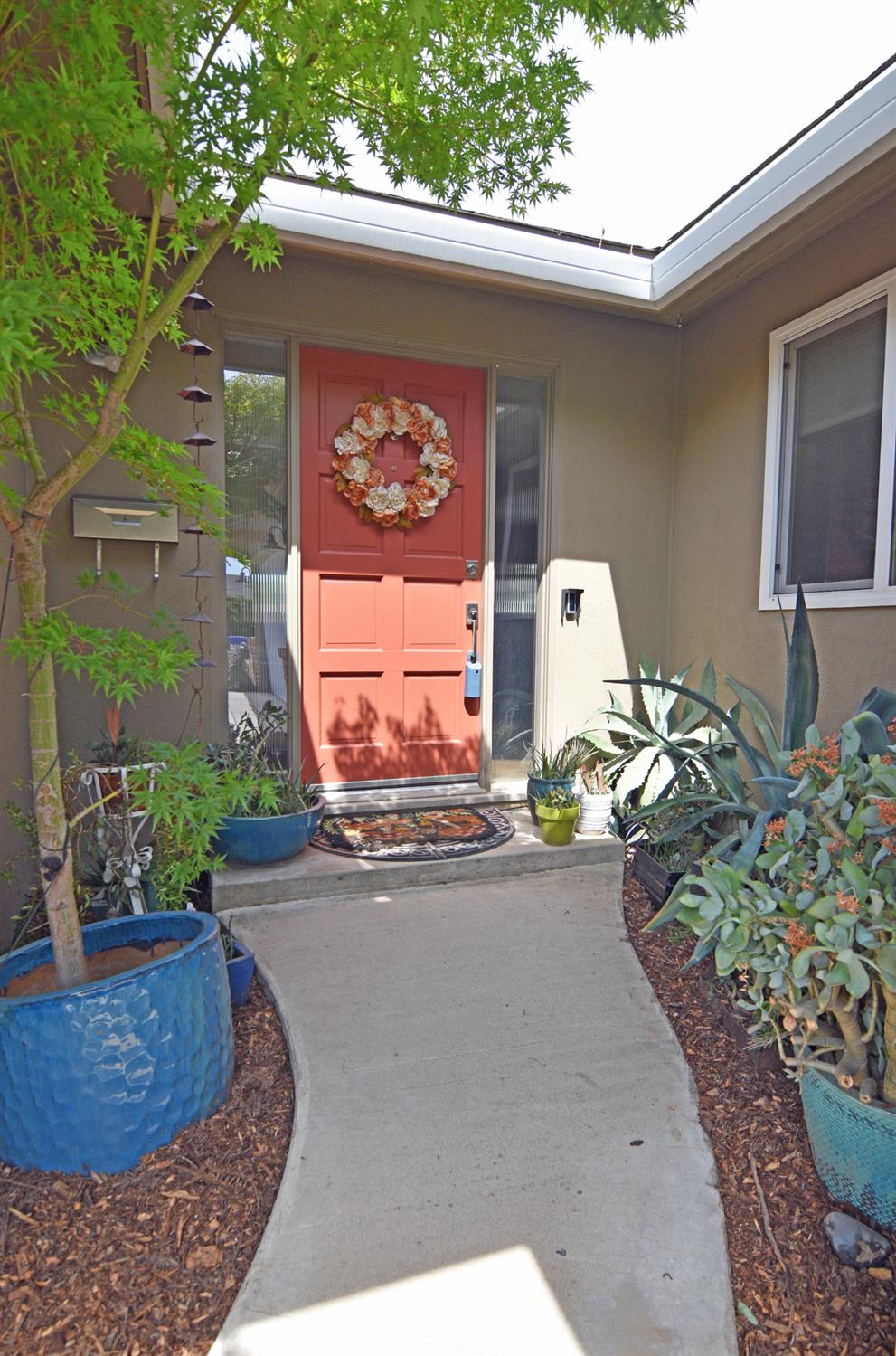145 Andrews Ct, Turlock, CA 95380
