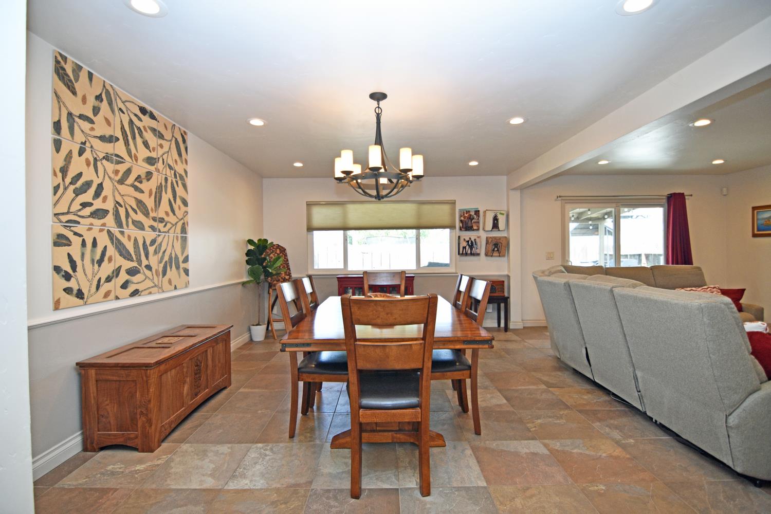 145 Andrews Ct, Turlock, CA 95380