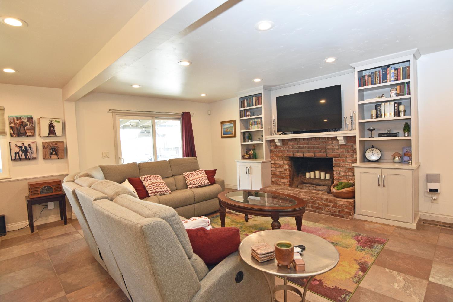 145 Andrews Ct, Turlock, CA 95380
