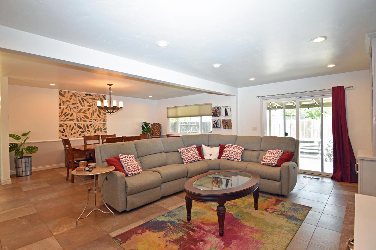 145 Andrews Ct, Turlock, CA 95380