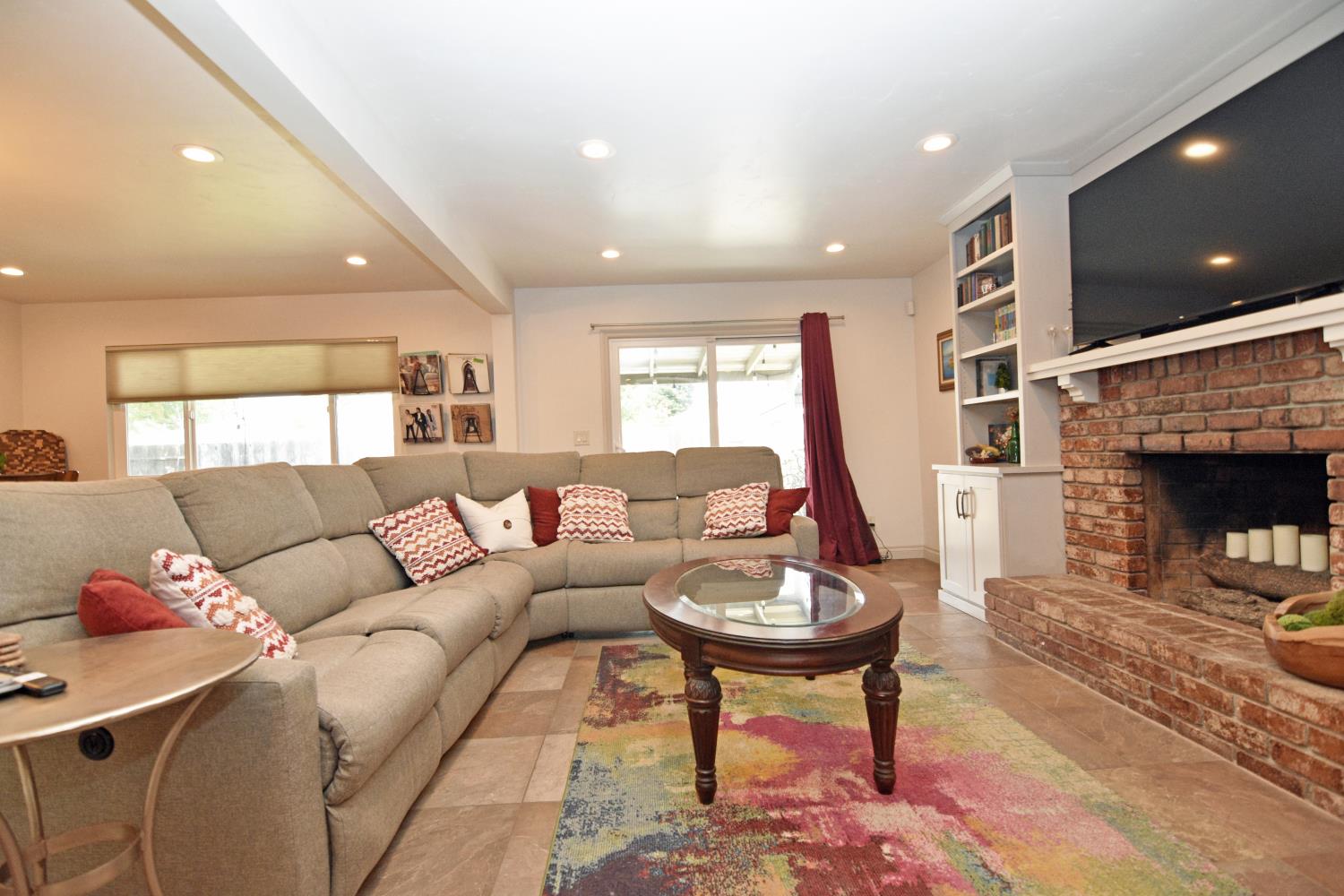 145 Andrews Ct, Turlock, CA 95380