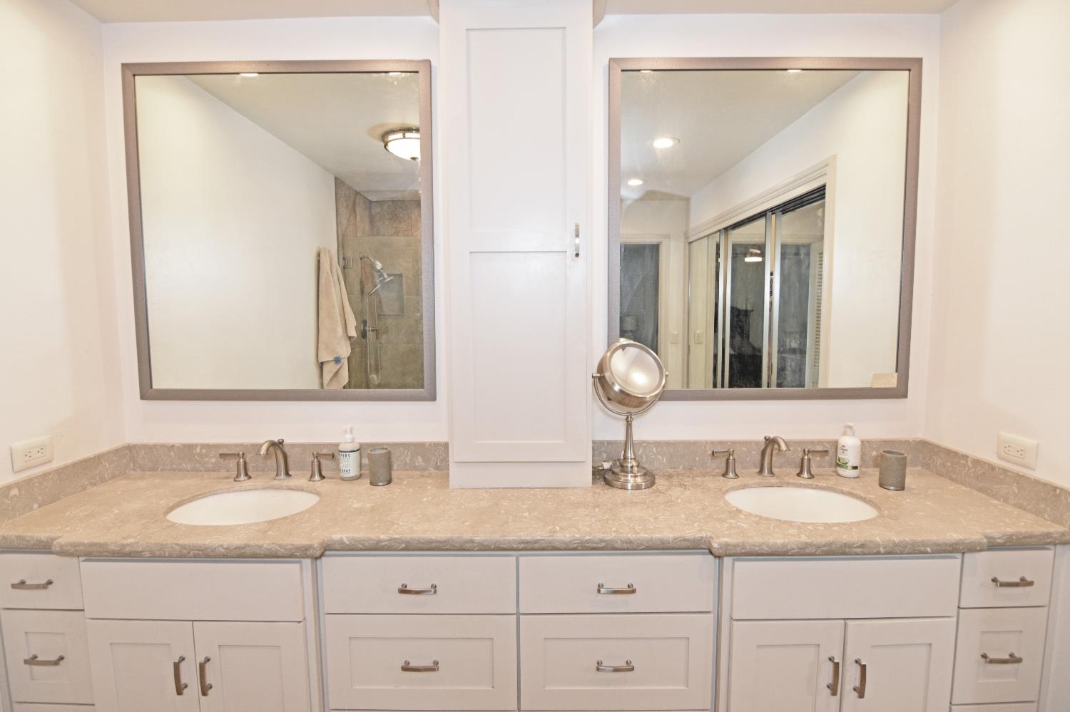 145 Andrews Ct, Turlock, CA 95380