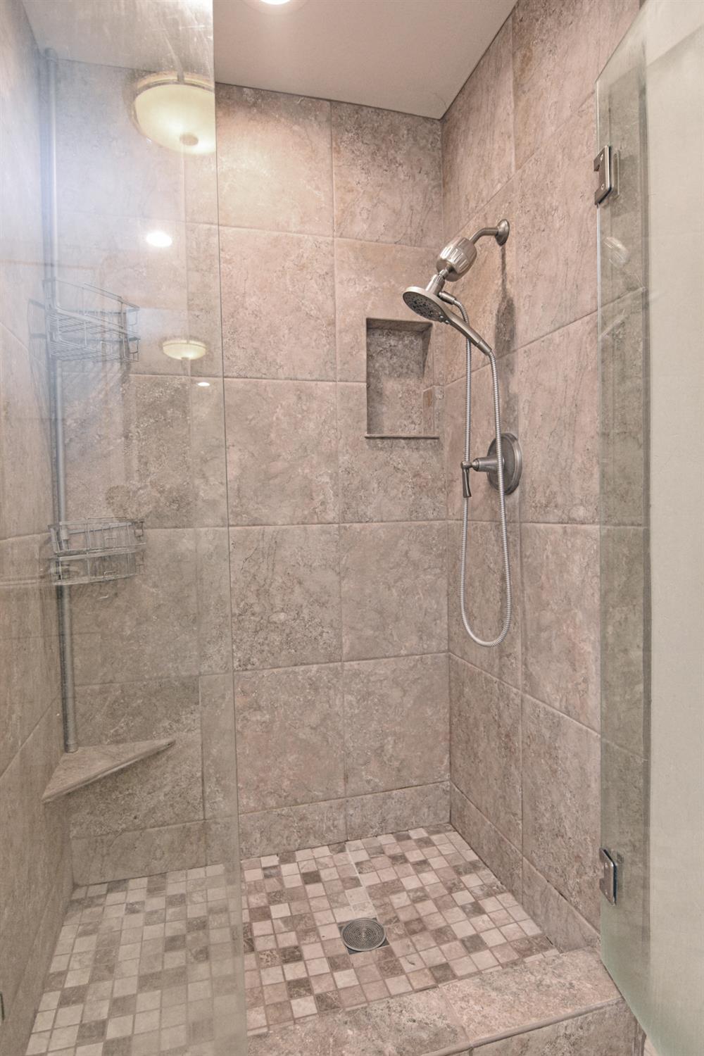 145 Andrews Ct, Turlock, CA 95380