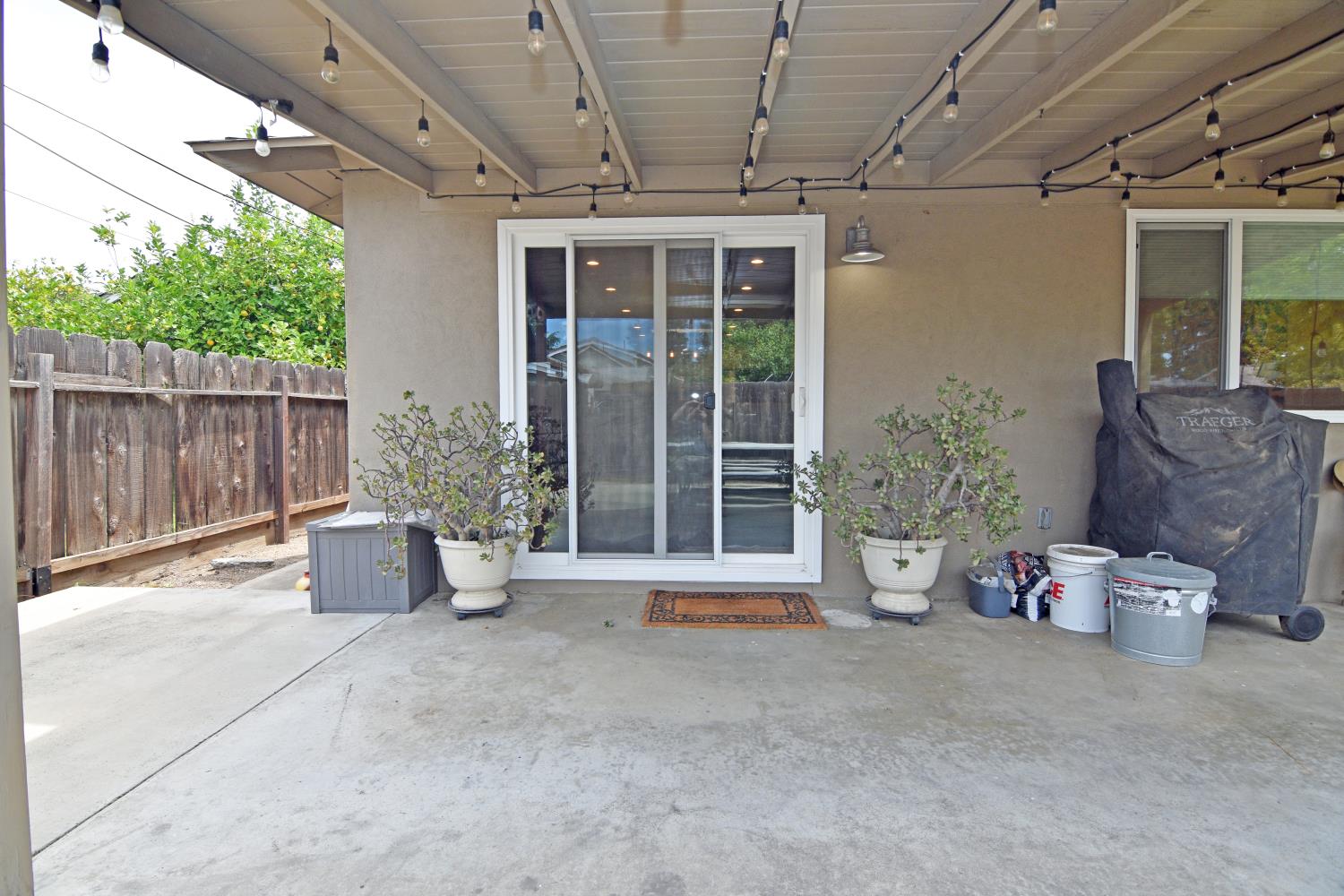 145 Andrews Ct, Turlock, CA 95380