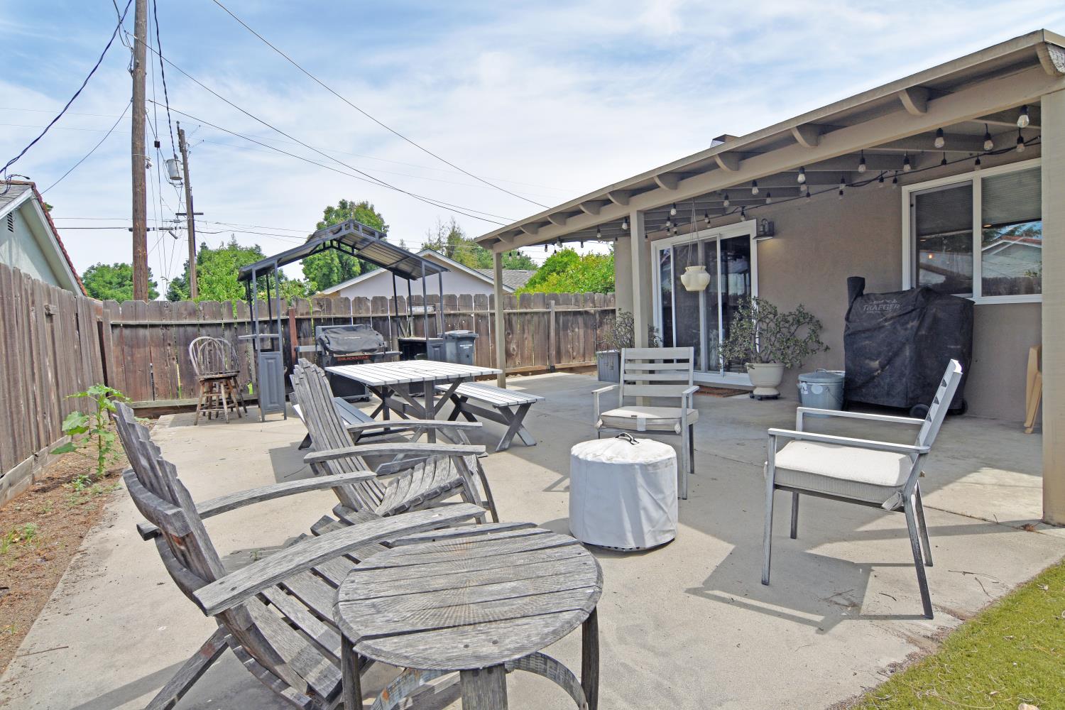145 Andrews Ct, Turlock, CA 95380
