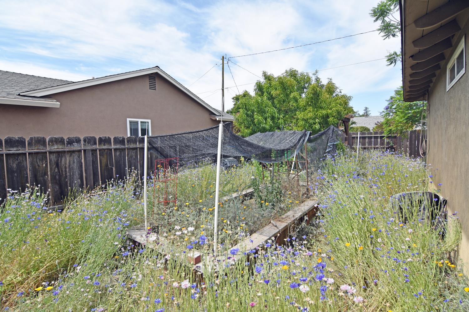 145 Andrews Ct, Turlock, CA 95380