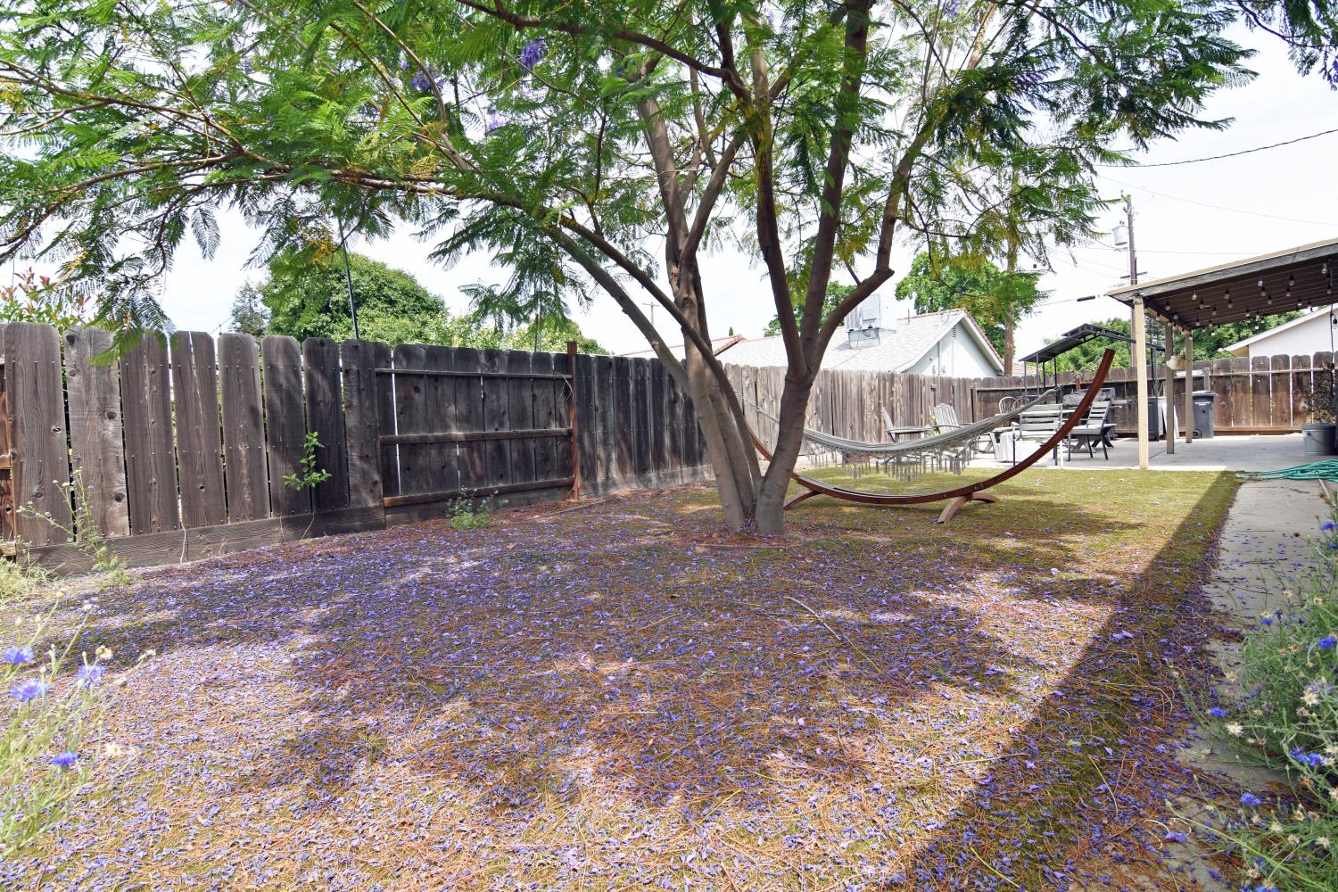 145 Andrews Ct, Turlock, CA 95380