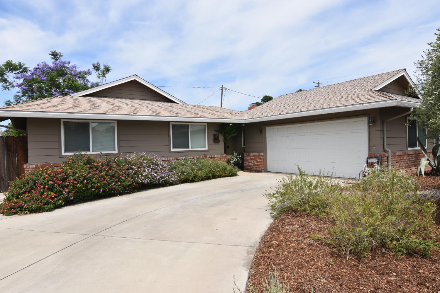 145 Andrews Ct, Turlock, CA 95380
