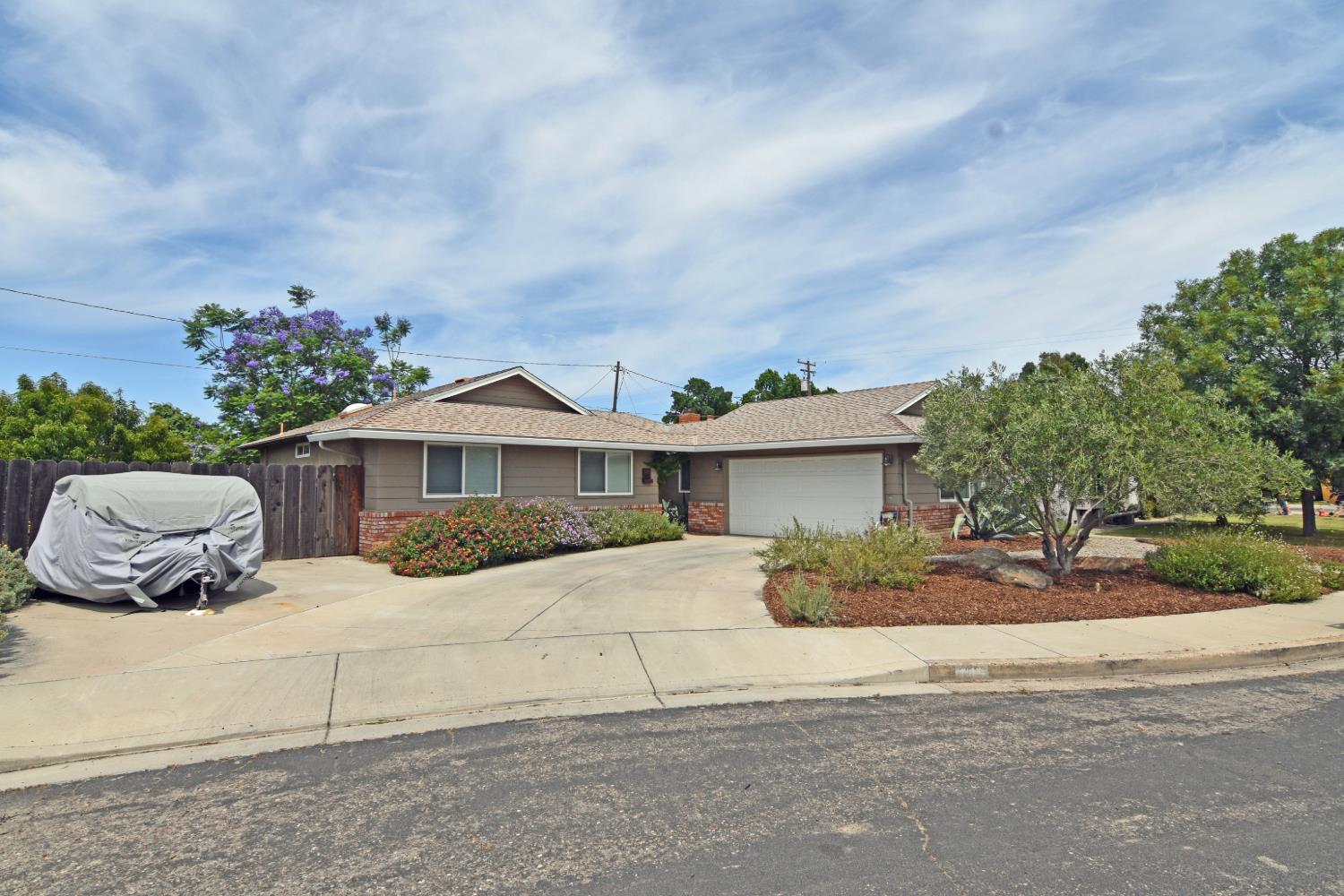 145 Andrews Ct, Turlock, CA 95380