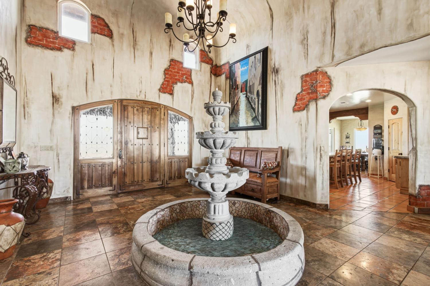 14963 Moraga Rd, Los Banos, CA 93635