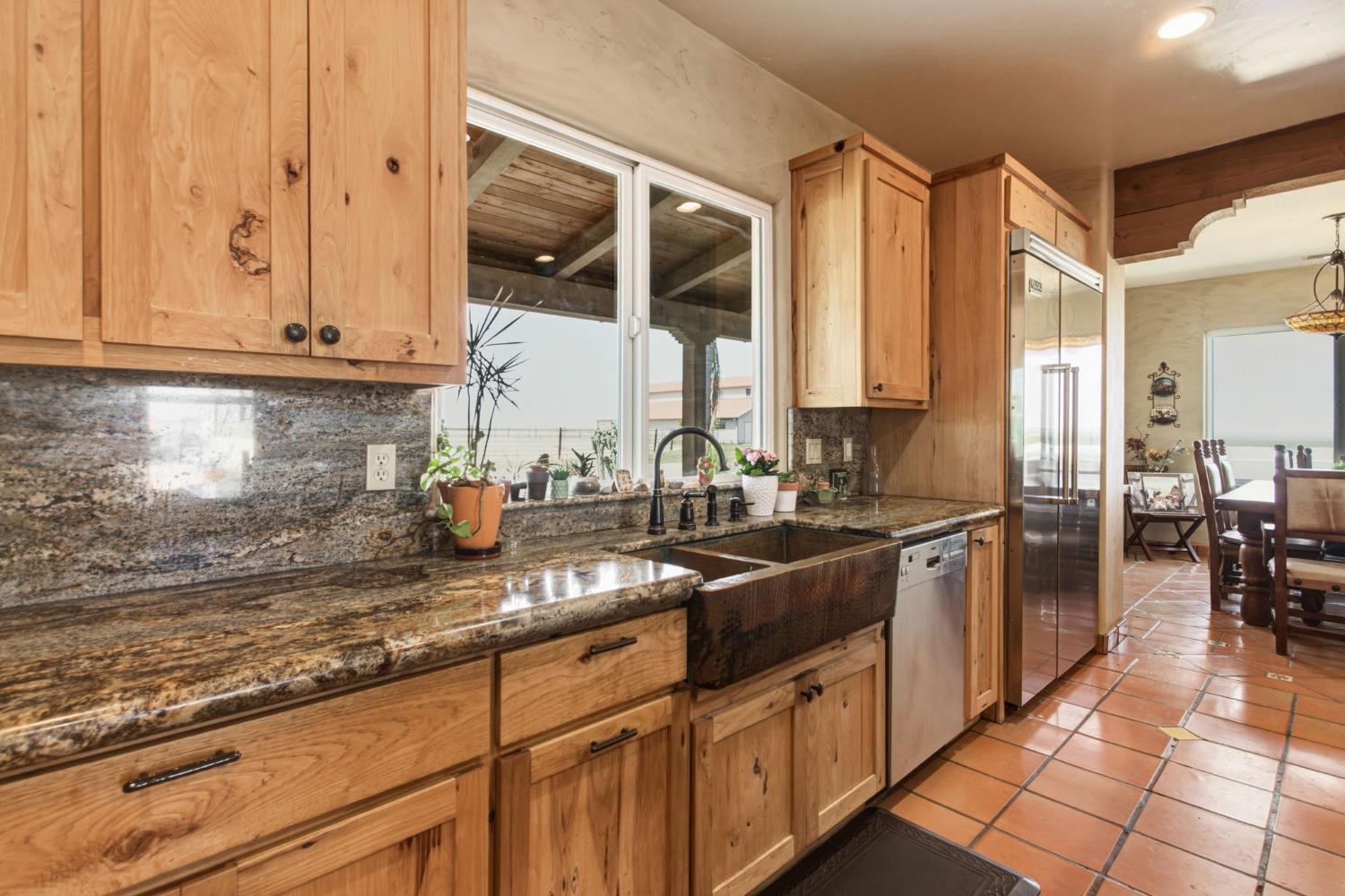 14963 Moraga Rd, Los Banos, CA 93635