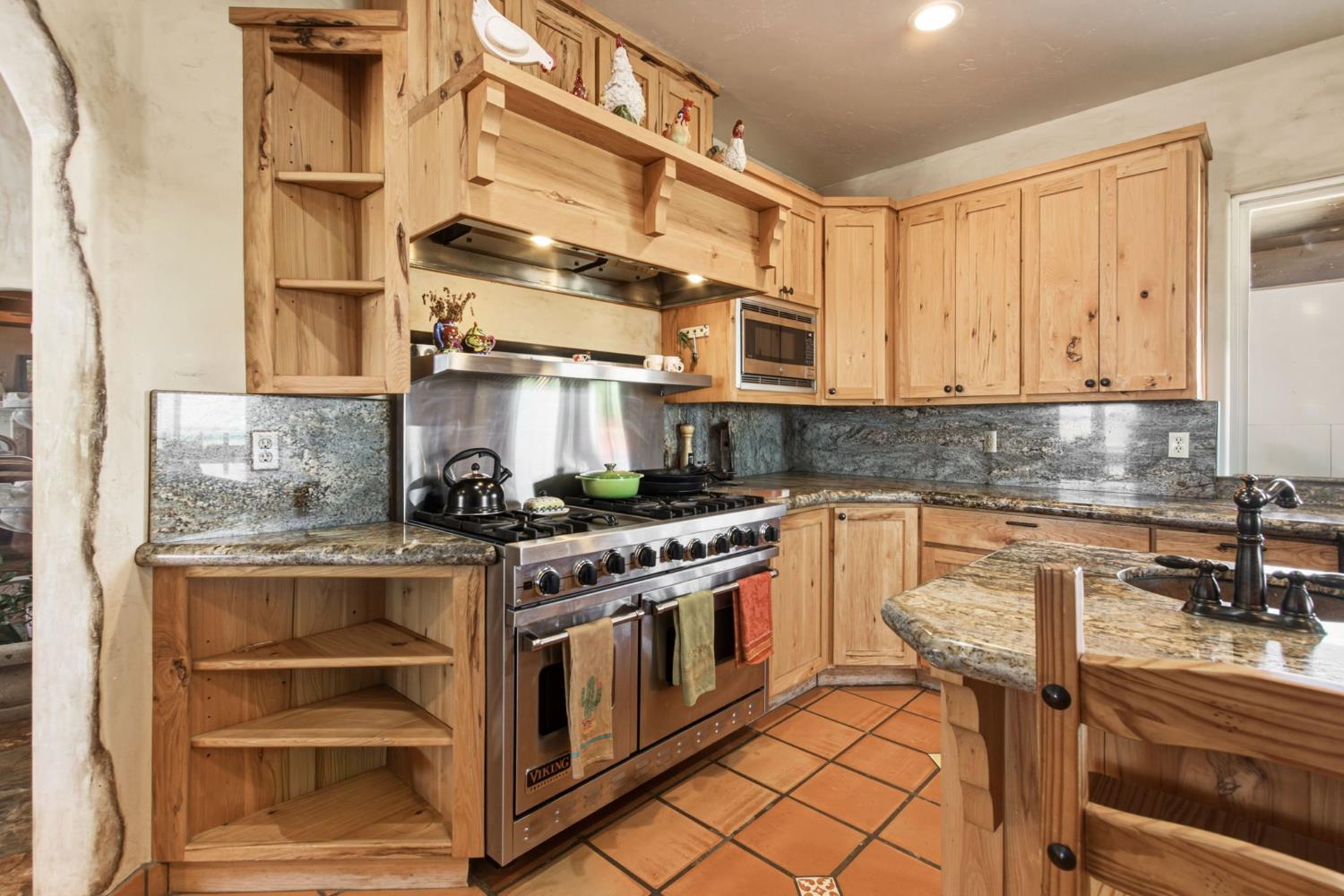 14963 Moraga Rd, Los Banos, CA 93635
