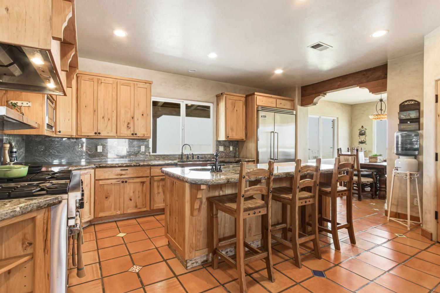 14963 Moraga Rd, Los Banos, CA 93635