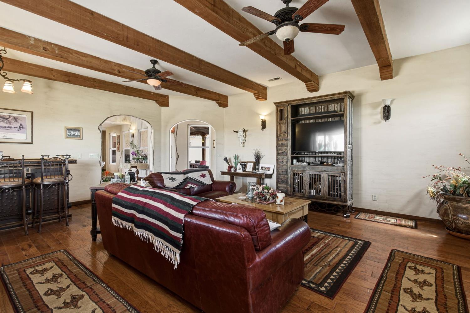 14963 Moraga Rd, Los Banos, CA 93635