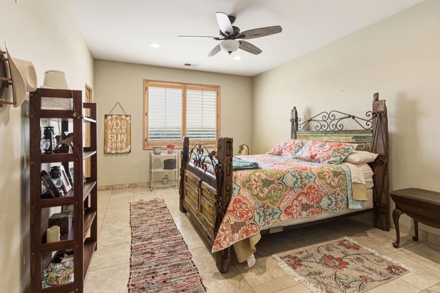 14963 Moraga Rd, Los Banos, CA 93635
