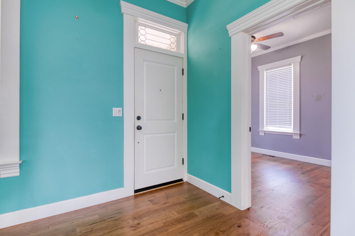 253 N 1st Ave, Oakdale, CA 95361