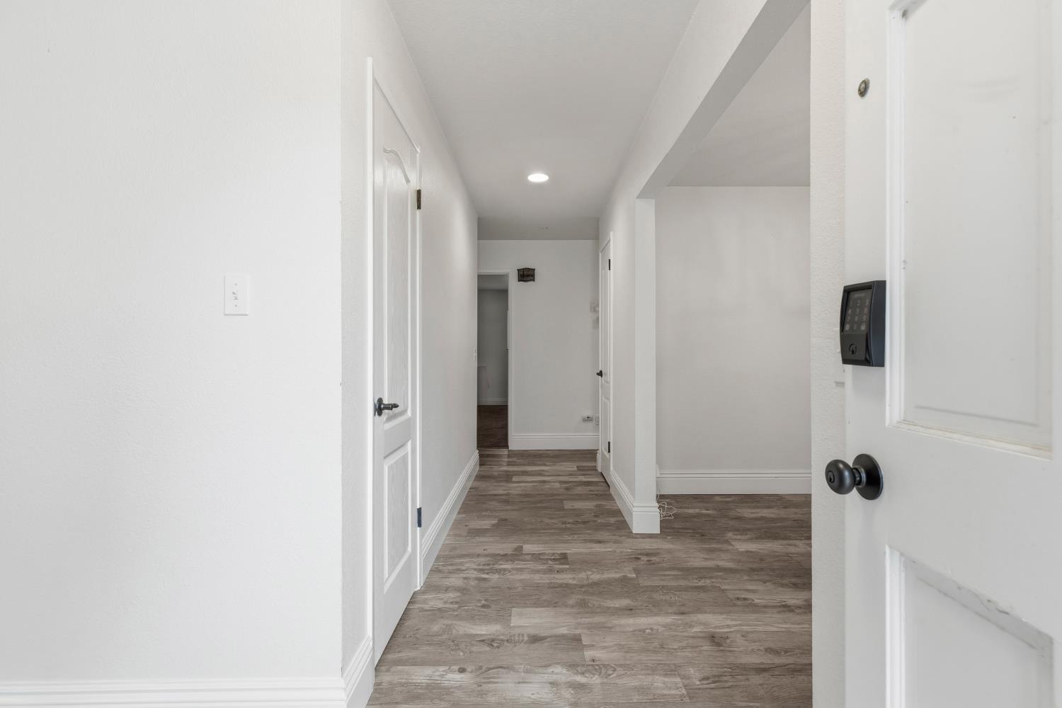 2412 Brodalski St, Atwater, CA 95301