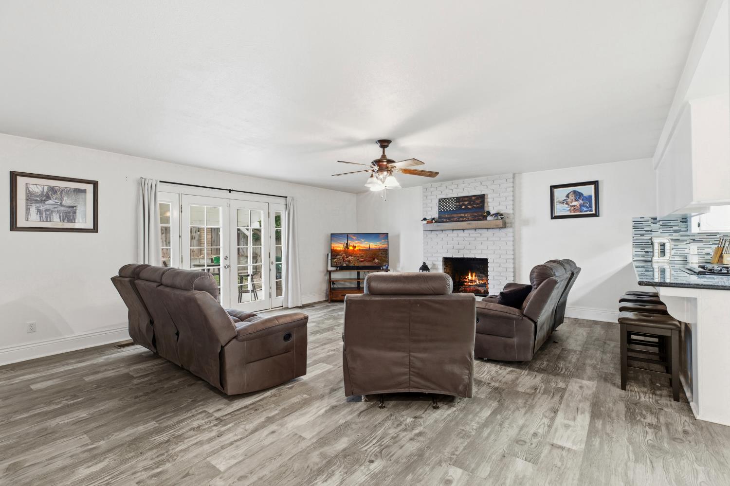 2412 Brodalski St, Atwater, CA 95301