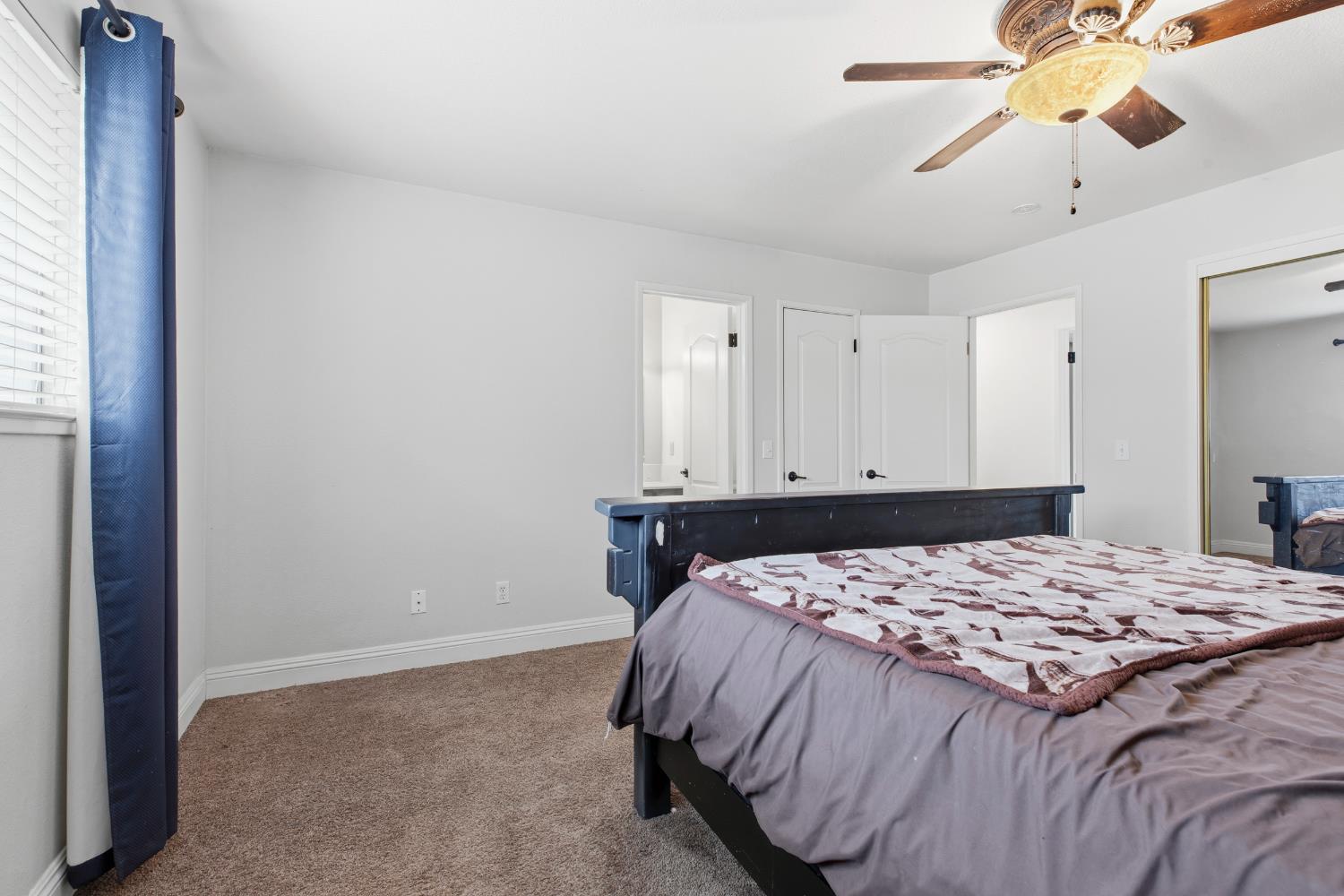2412 Brodalski St, Atwater, CA 95301