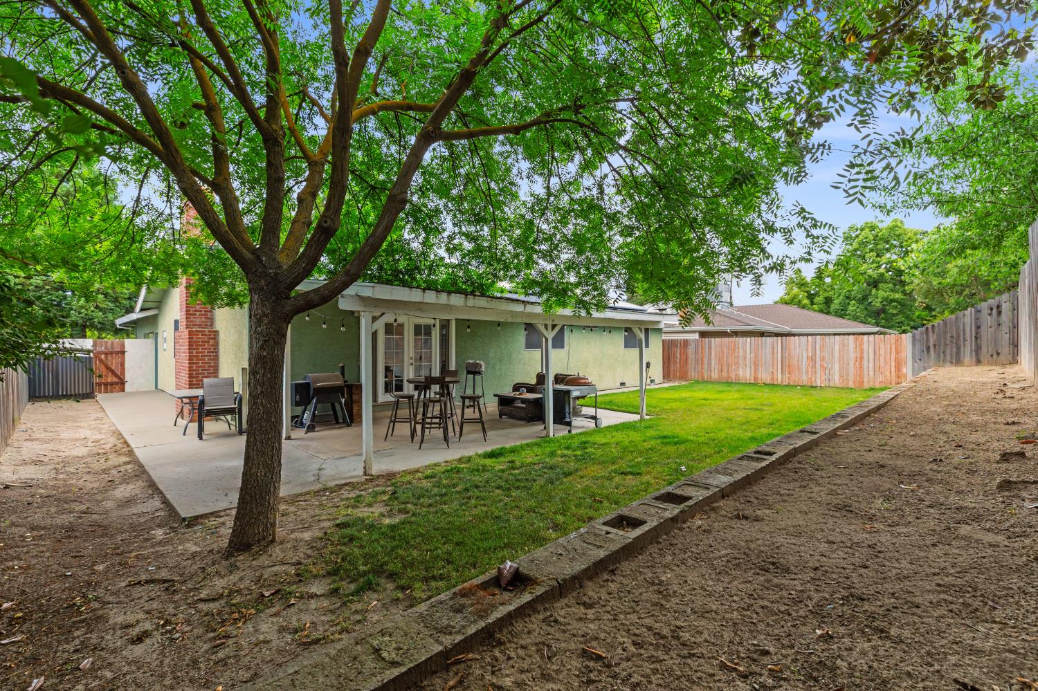 2412 Brodalski St, Atwater, CA 95301